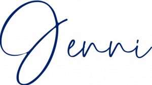Jenni-Signature