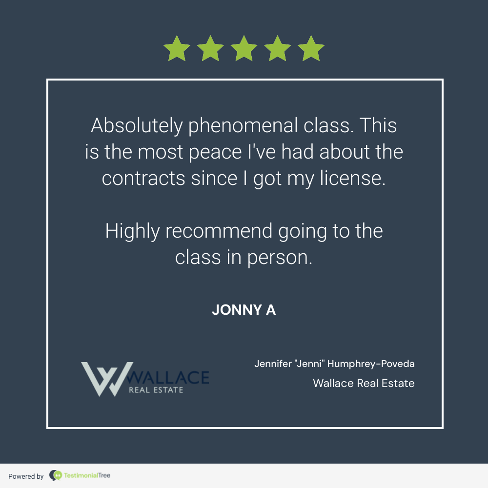 Jonny A Review