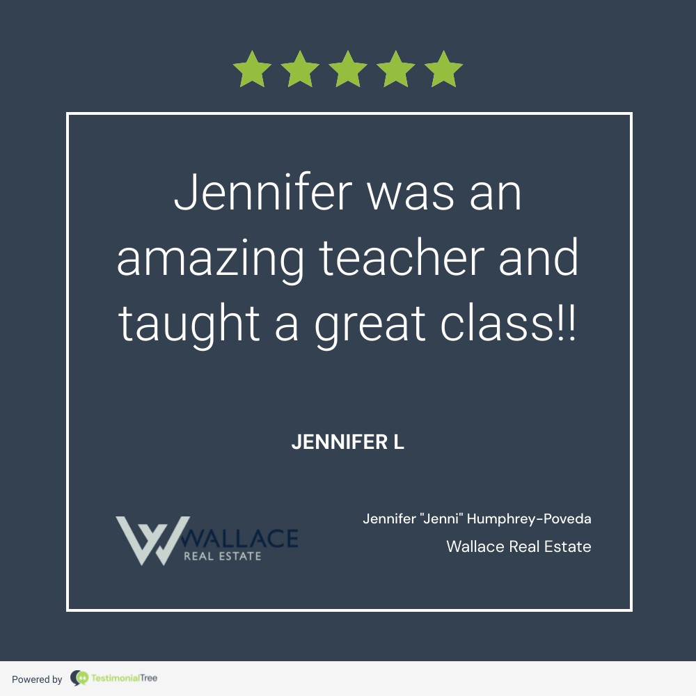 Jennifer L