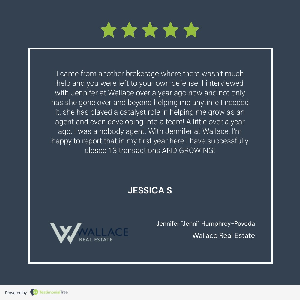 Jessica S