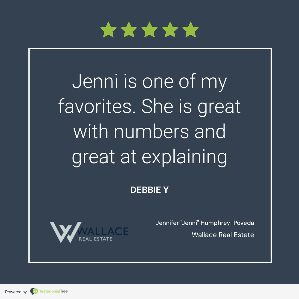 Debbie Y