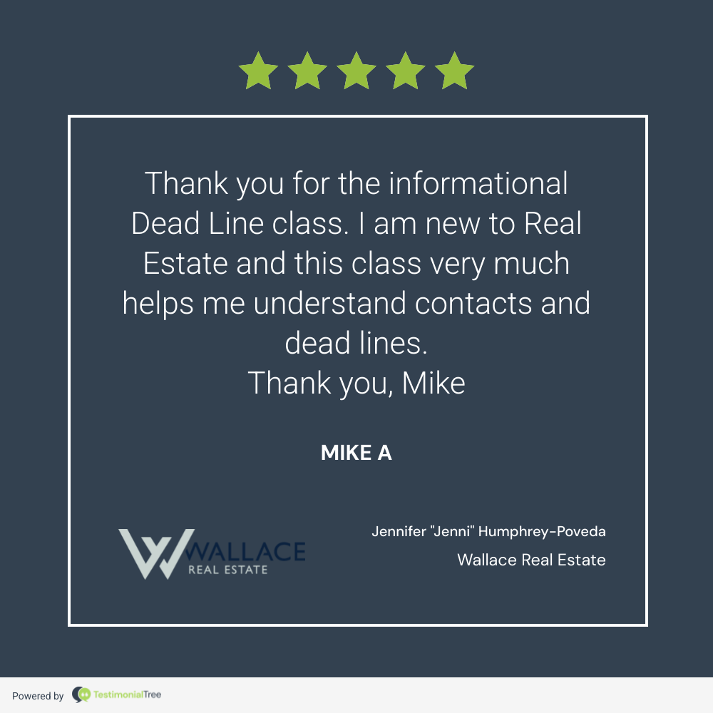 Mike A