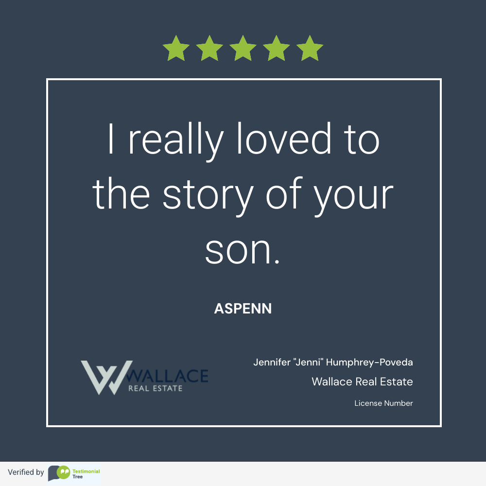 Aspenn